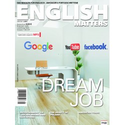 English Matters  4/17