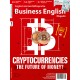 Business English Magazine 61