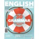 English Matters nr 61