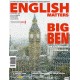 English Matters nr 62