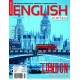 English Matters 3/15