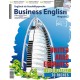 Business English Magazine 47