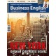 Business English Magazine 44