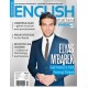 English Matters 4/14