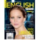 English Matters nr 42