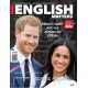 English Matters 3/18