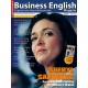 Business English Magazine 6/13