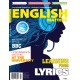 English Matters 2/19