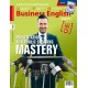 Business English Magazine 3/19