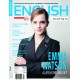 English Matters 4/16