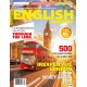 English Matters 4/19