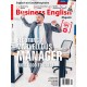 Business English Magazine 5/19