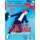 Business English Magazine 6/19