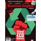 Business English Magazin 1/21