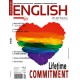 English Matters nr 55