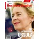 Business English Magazin 5/20