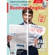 Business English Magazin 3/20