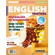 English Matters 2/20
