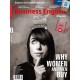 Business English Magazin 2/20