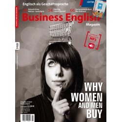 Business English Magazin 2/20 digital