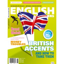 English Matters 6/19 digital