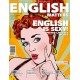 English Matters 5/16