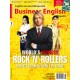 Business English Magazine 60