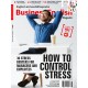 Business English Magazine 6/18