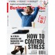Business English Magazine 6/18