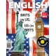 English Matters 4/18