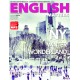 English Matters nr 67