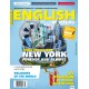 English Matters 3/21