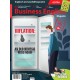 Business English Magazin 4/21