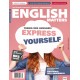 English Matters 3/21