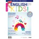 English Matters KIDS 1/22
